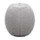 6. Harman/Kardon Luna Tragbarer Stereo-Lautsprecher Grau 25W