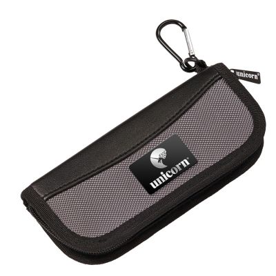 2. Darttasche Unicorn PRO MIDI WALLET