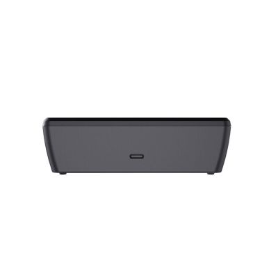 6. XTAR-LADEGERÄT FÜR ZYLINDRISCHE BATTERIEN LI-ION/NI-MH/NI-CD 18650 VC4SL