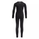 2. Elbrus Melor Merino Set Tg Jr 92800565081 Thermounterwäsche-Set 