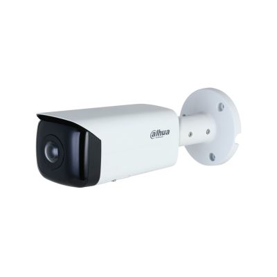 4. DAHUA IP-KAMERA IPC-HFW3441T-AS-P-0210B
