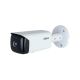 4. DAHUA IP-KAMERA IPC-HFW3441T-AS-P-0210B