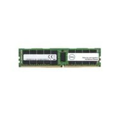 2. DELL AA579531 32 GB Speichermodul 1 x 32 GB DDR4 288-Pin DIMM ECC-Korrektur