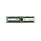 2. DELL AA579531 32 GB Speichermodul 1 x 32 GB DDR4 288-Pin DIMM ECC-Korrektur
