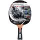 3. Donic Top Team 900 Tischtennisschläger 754199