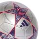 4. adidas UCL Club 25/26 Liga-Bühnenfußball JP1539