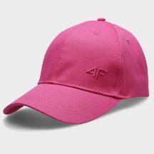 4F W Kappe 4FSS23ACABF109 55S