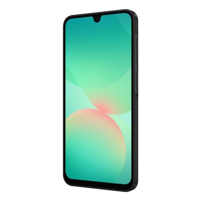 6. Samsung Galaxy A26 (A266) 5G DS. 6/128GB Schwarz