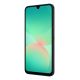 6. Samsung Galaxy A26 (A266) 5G DS. 6/128GB Schwarz