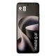 14. Motorola G37 128GB schwarz braun