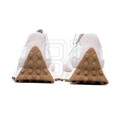 12. New Balance W WS327OR Schuhe