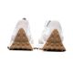 12. New Balance W WS327OR Schuhe