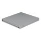 6. Ubiquiti UniFi ECS-24-POE Netzwerk-Switch, Managed L2/L3, 10G Ethernet (100/1000/10000), PoE-Unterstützung, 1 HE, Grau