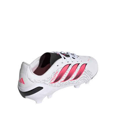 3. adidas Predator League FG IH2084 Kinder-Fußballschuhe