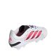 3. adidas Predator League FG IH2084 Kinder-Fußballschuhe