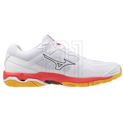 2. Mizuno Wave Phantom 3 M X1GA226098 Handballschuhe