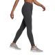3. adidas Loungewear Essentials W H07784 Leggings