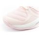 6. Joma Master Damen-Padel-Sportschuhe, Tennisschuhe, pink