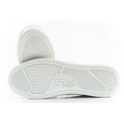 8. Fila Crosscourt 2 W Schuhe FFW025713069