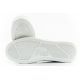 8. Fila Crosscourt 2 W Schuhe FFW025713069