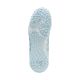 6. Kinder-Fußballschuhe Puma Future 9 Match TT+ Mid 108919 03