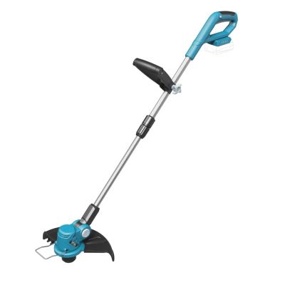 Akku-Trimmer 18V 30CM 0*AH SAS+ALL