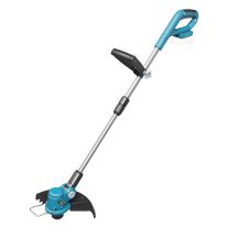 Akku-Trimmer 18V 30CM 0*AH SAS+ALL