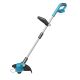 Akku-Trimmer 18V 30CM 0*AH SAS+ALL