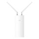 19. CUDY AP1200 Access Point für den Außenbereich