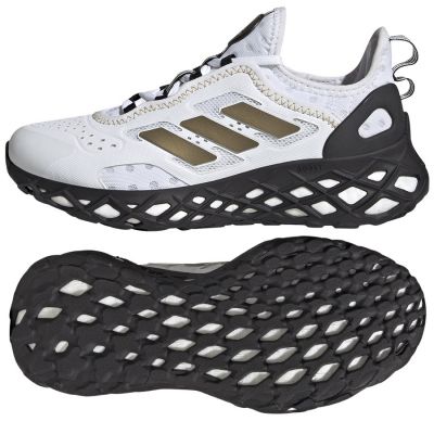 Adidas Web Boost Jr HQ1415 Schuhe