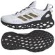 Adidas Web Boost Jr HQ1415 Schuhe