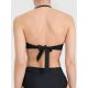2. Damen-Bikini-Oberteil 4F 4FWSS26UBKTF086-20S