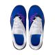 4. Nike Phantom6 Low Club TF HQ2006 446 Kinder-Fußballschuhe