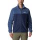 9. Columbia Steens Mountain 2.0 Fleecejacke mit durchgehendem Reißverschluss M 1476671479