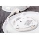 15. ELDOM NELA KETTLE C265B