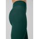 4. CASALL Dynamic High Waist Tights grün