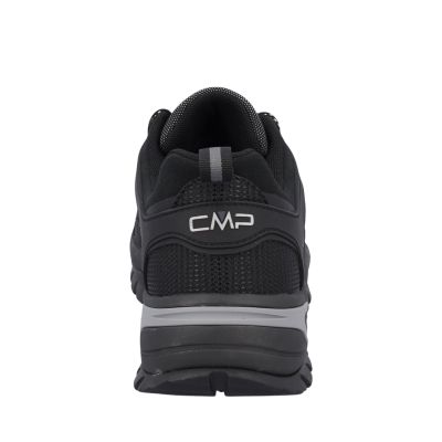 3. CMP Rigel 2.0 Low 3Q18247 14UV Herren-Trekkingschuhe