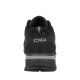 3. CMP Rigel 2.0 Low 3Q18247 14UV Herren-Trekkingschuhe