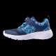 6. Kinder-Schuhe TOLE KDB