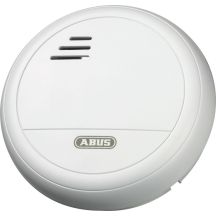 ABUS RM40 Li Funk Wireless