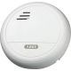 ABUS RM40 Li Funk Wireless
