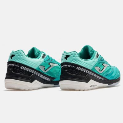 4. Joma Gambeta 2627 IN GAMS2627IN Schuhe