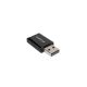 5. LANBERG AX900 USB Dualband-WLAN-Netzwerkadapter