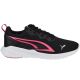 6. Puma All-Day Active W Schuhe 386269 09