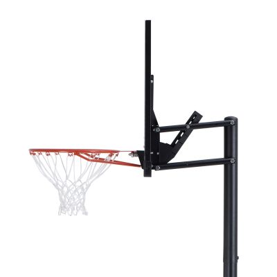 14. LIFETIME BOSTON 90001 Basketballständer