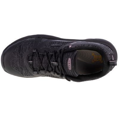 3. Keen Terradora II WP W 1022345 Wanderschuhe