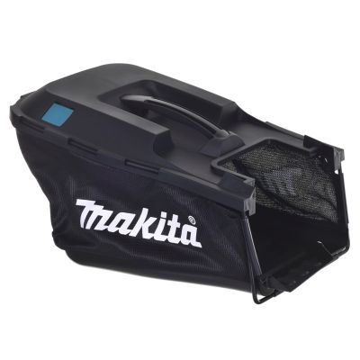 8. MAKITA ELM4121 Elektro-Rasenmäher
