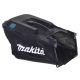 8. MAKITA ELM4121 Elektro-Rasenmäher