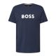 4. Boss Beachwear Regular T-Shirt M 33742185