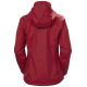 21. Helly Hansen Crew Kapuzenjacke W 33899 162